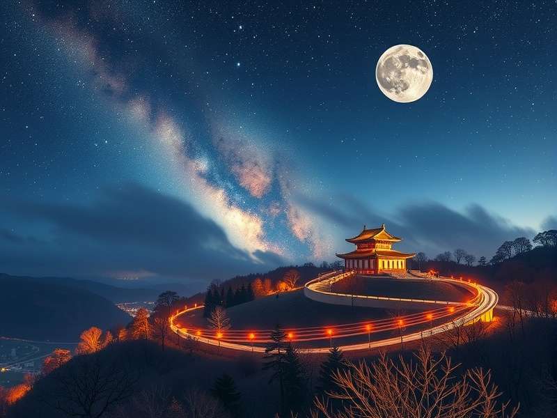 首席分析师张伟