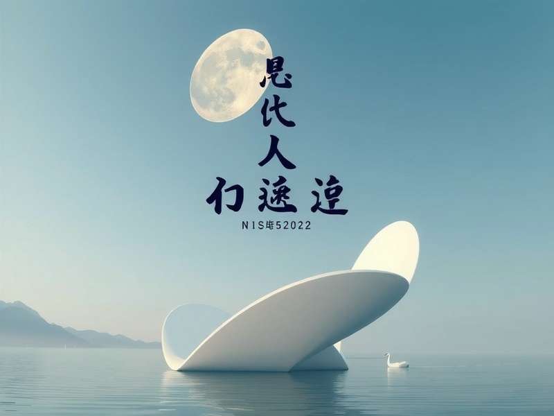 今晚足球比分预测团队